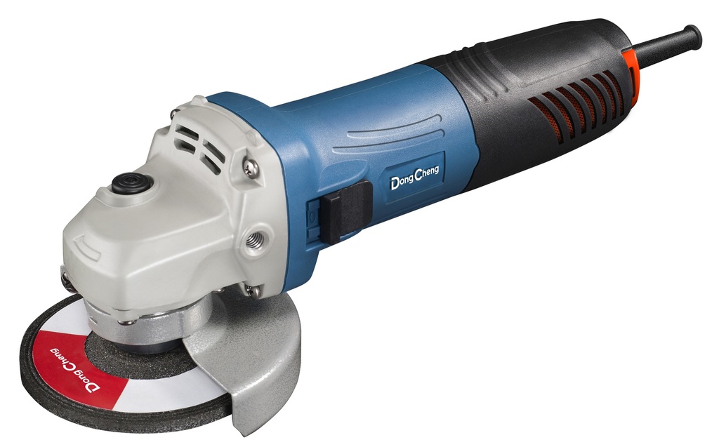 Angle Grinder DSM09-100S(220V)
