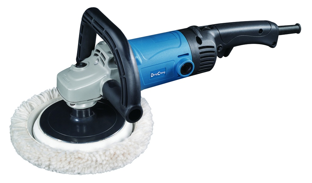 Polisher DSP04-180(220V)