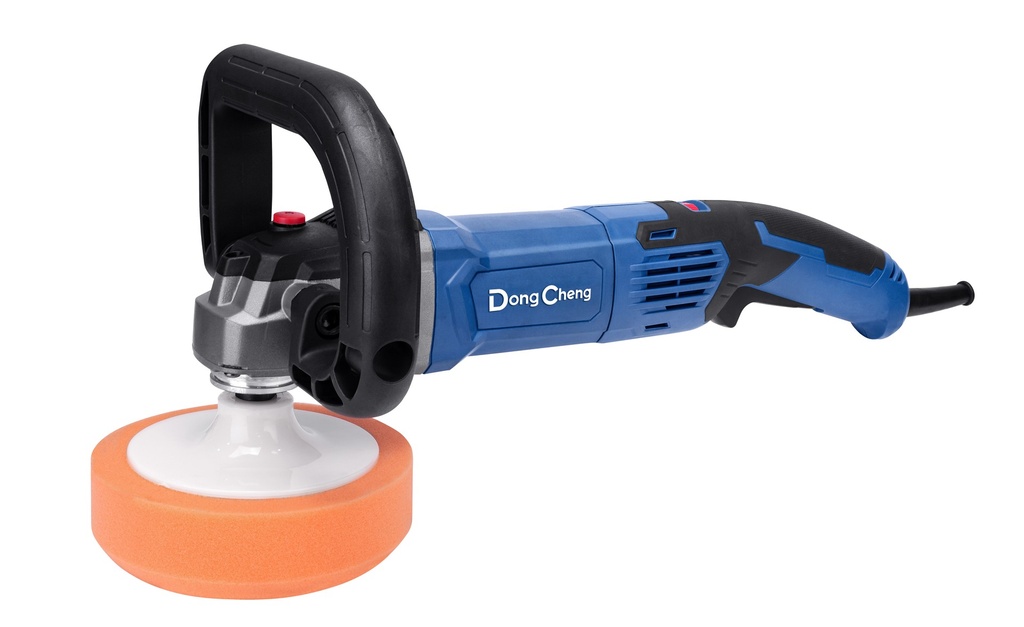 Polisher DSP06-180(220V)