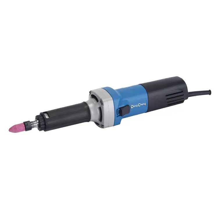 Die Grinder DSJ05-25(220V)