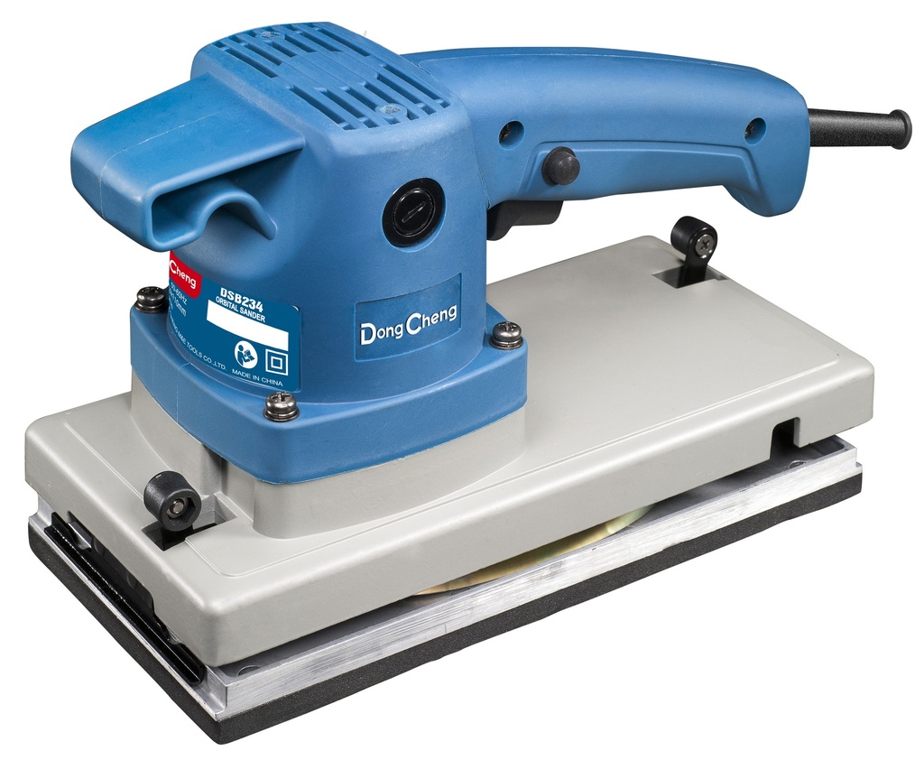 Orbital Sander DSB234(220V)