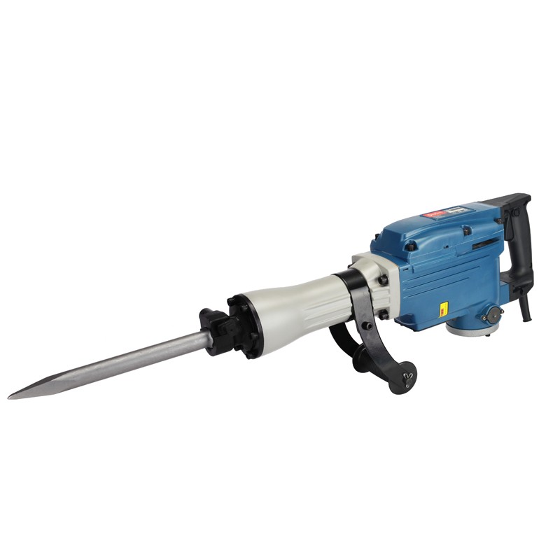 Percussion
Hammer DZG03-15(220V)