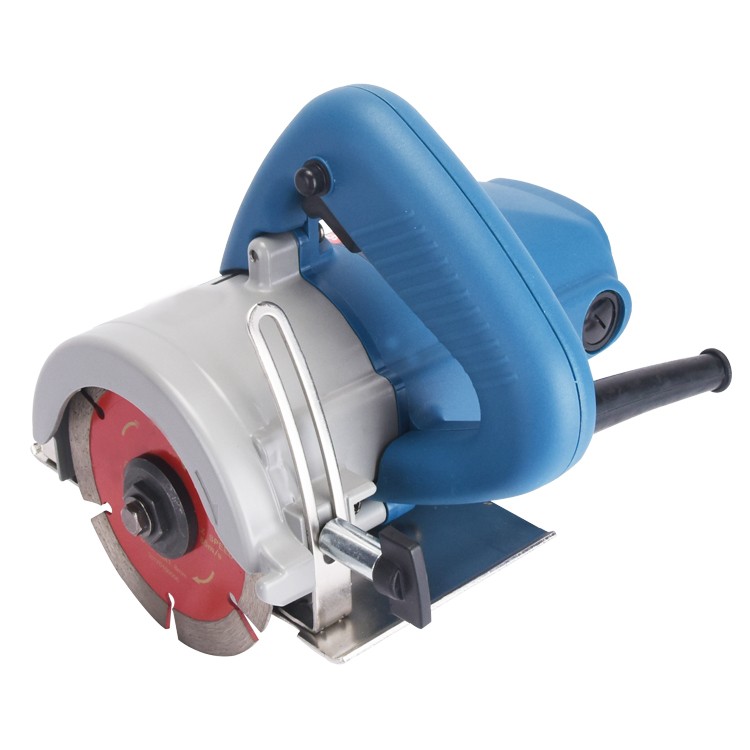 Marble Cutter DZE02-110(220V)
