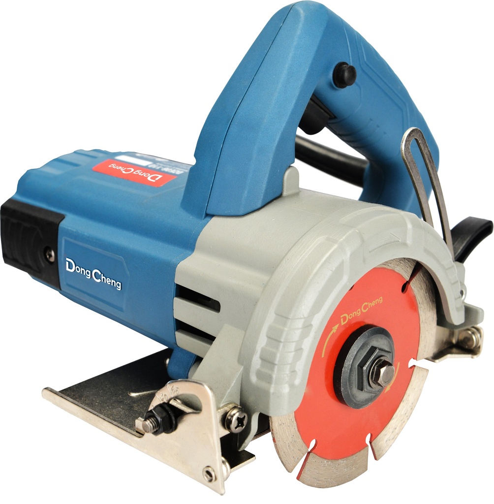 Marble Cutter DZE06-110(220V)
