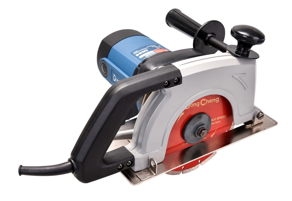 Marble Cutter DZE180S(220V)