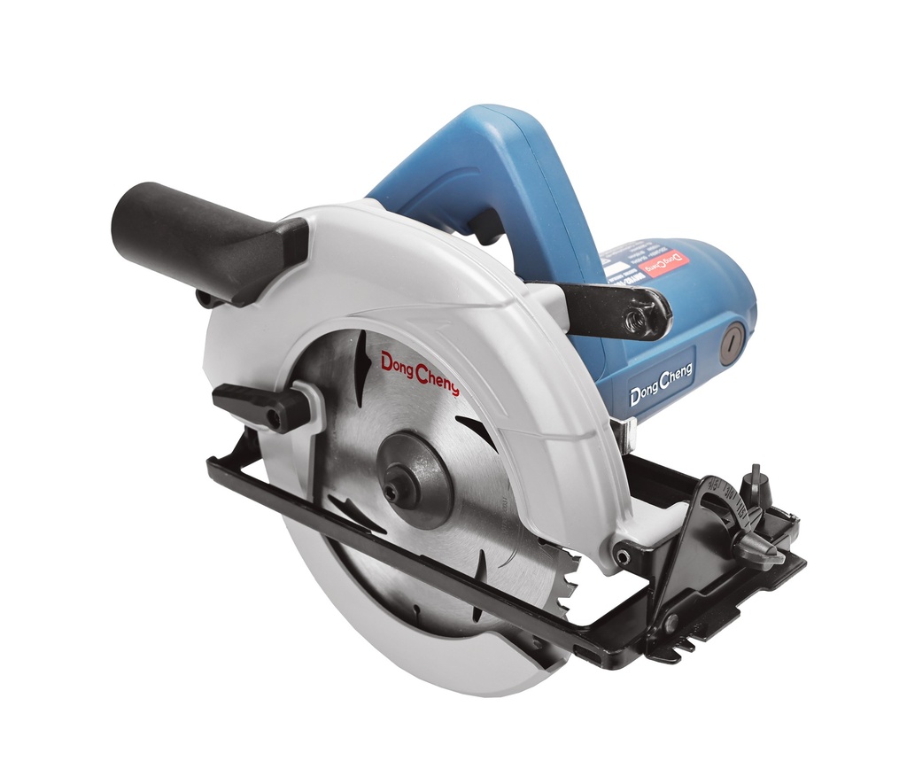 Electric Circular Saw DMY02-185SH(220V)