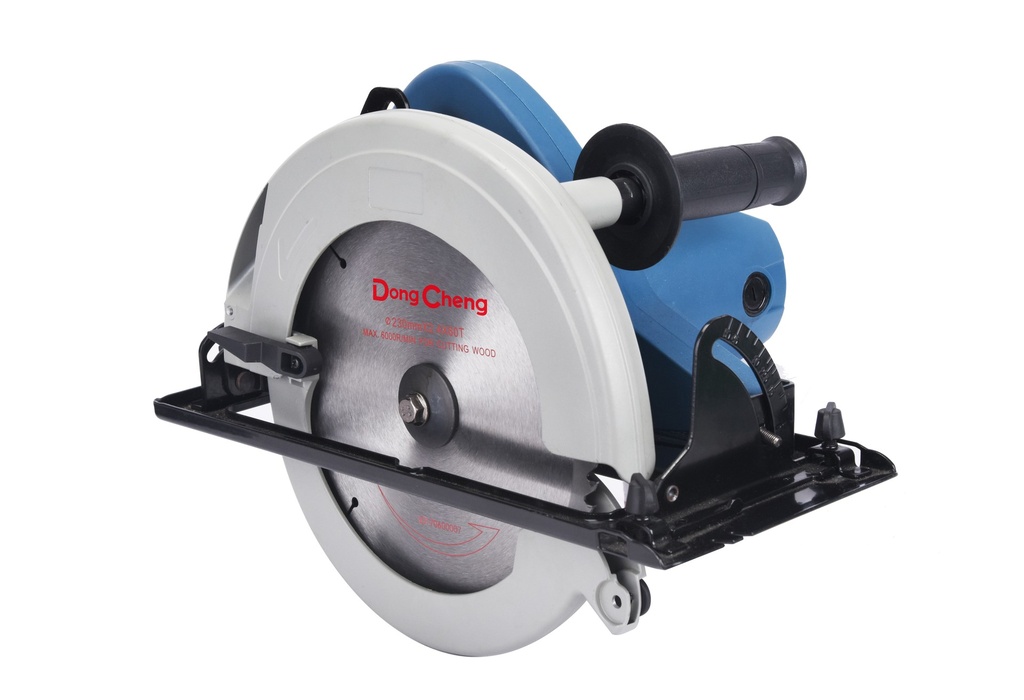 Electric Circular Saw DMY02-235(220V)