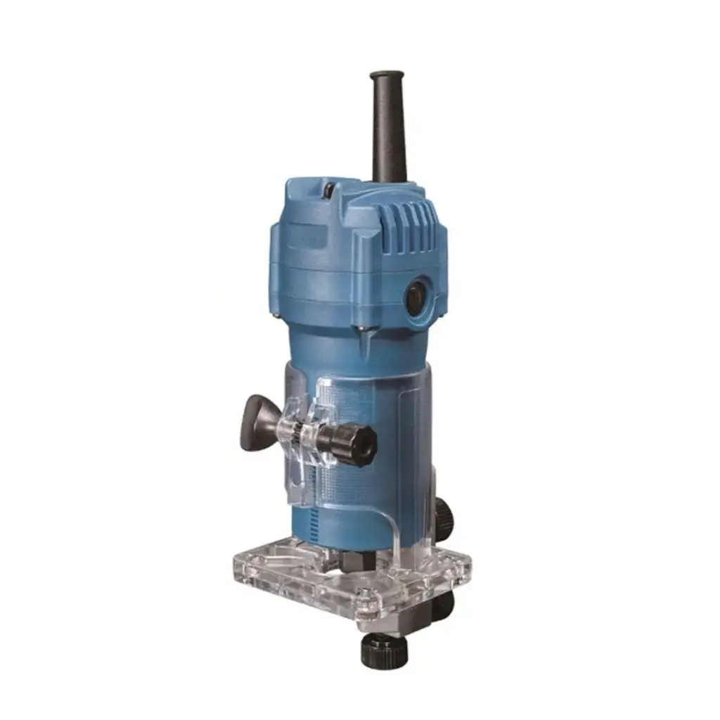 Trimmer DMP03-6(220V)
