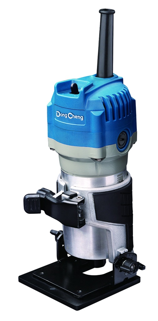 Trimmer DMP04-6B(220V)