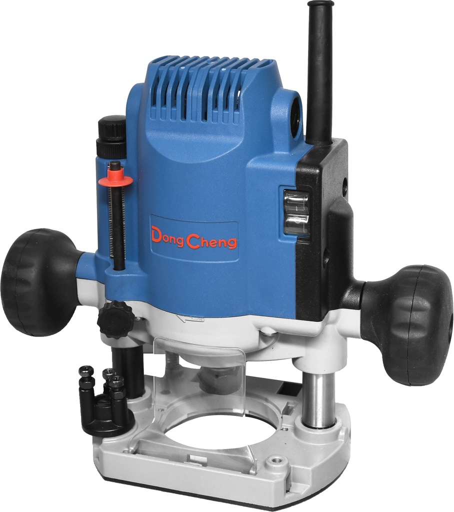 Wood Router DMR8S(220V)