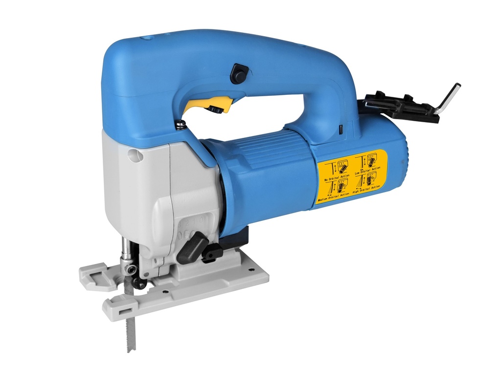 Jig saw DMQ85S(220V)