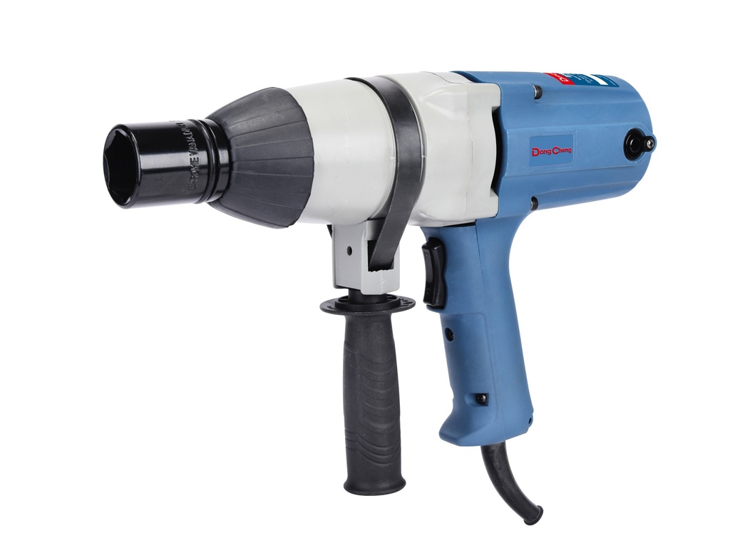 Electric Wrench DPB22C(220V)