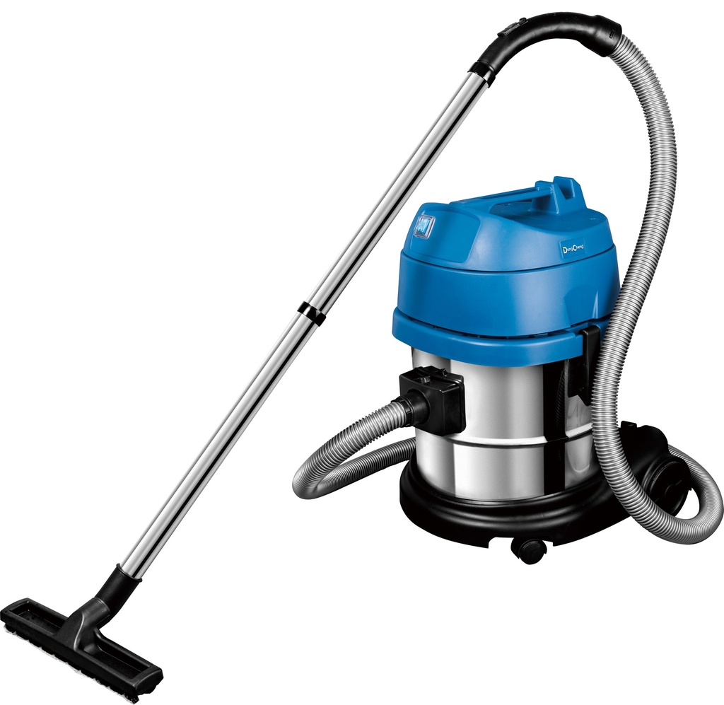 Vacuum Cleaner DVC15(220V)