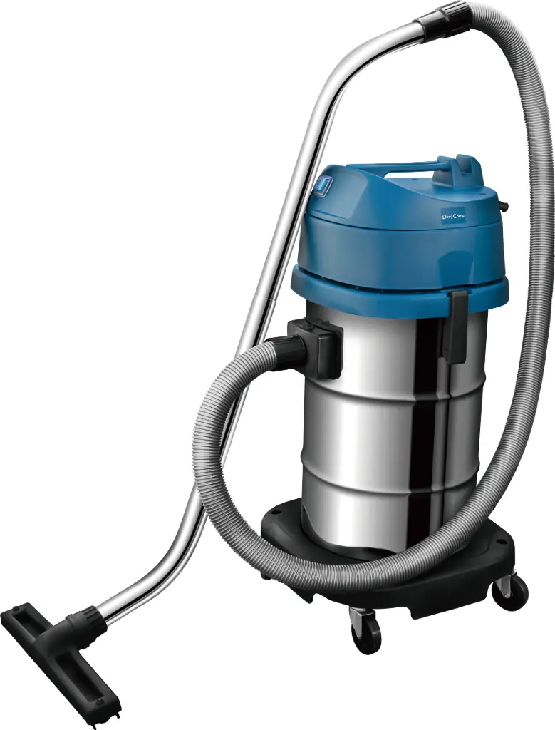 Vacuum Cleaner DVC30(220V)