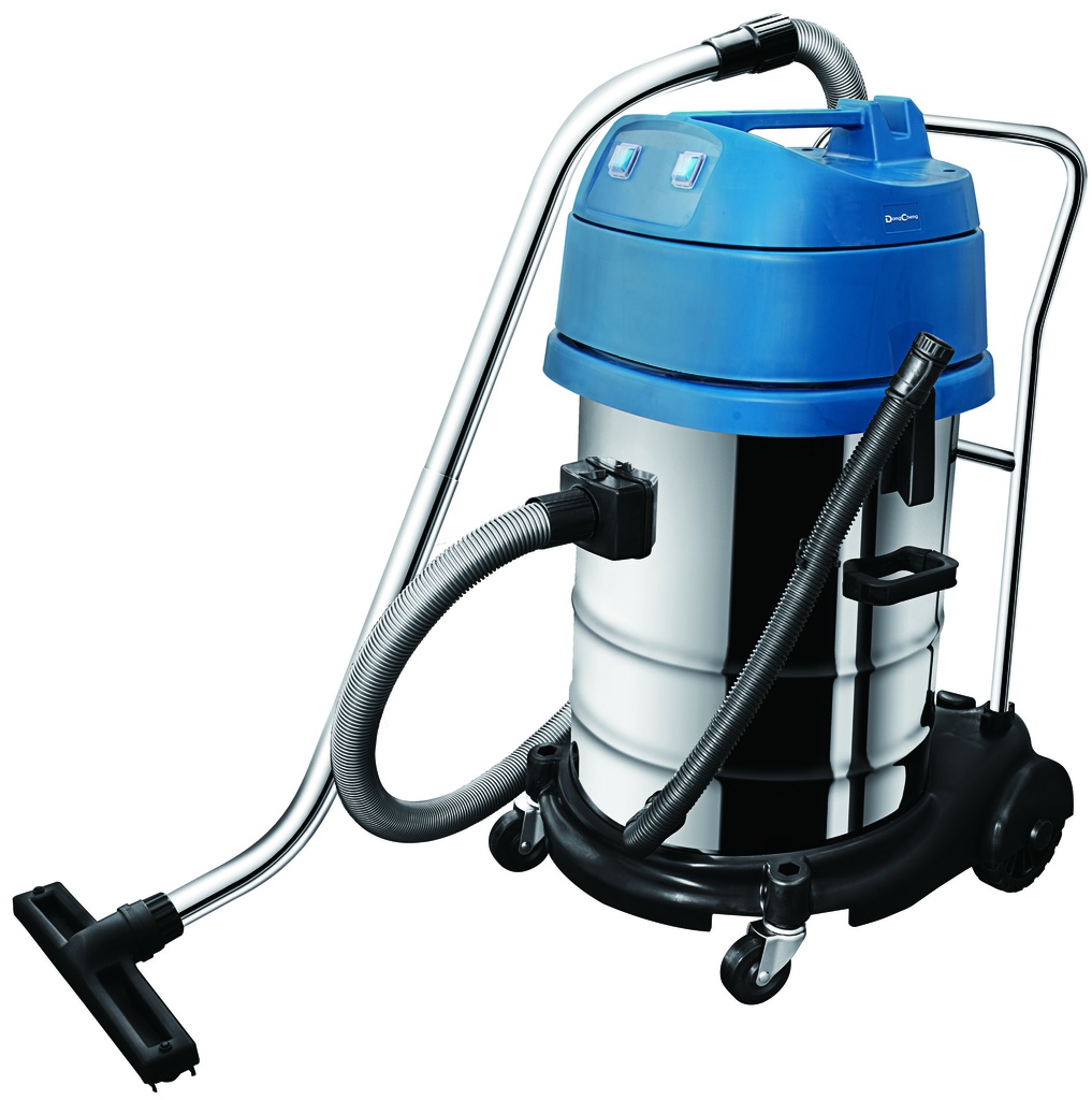 Vacuum Cleaner DVC60(220V)