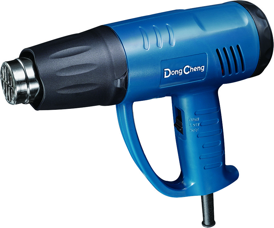 Heat Gun DQB2000(220V)