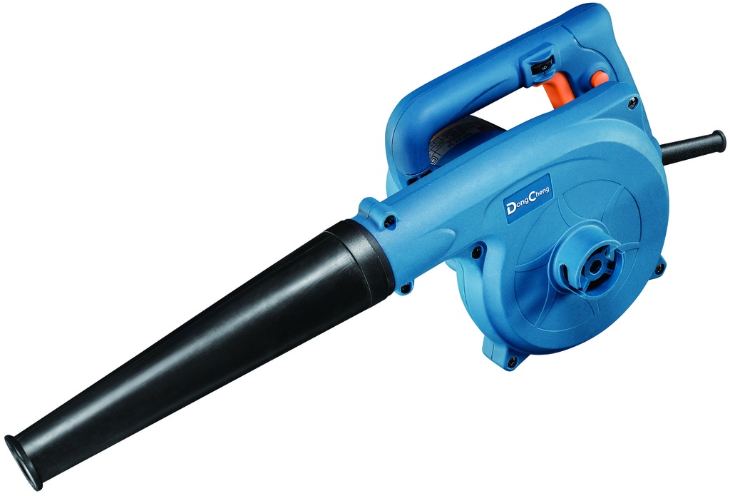 Blower Vacuum DQF32(220V)