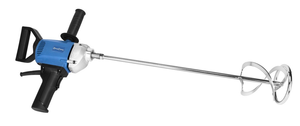 Electric Mixer DQU160(220V)