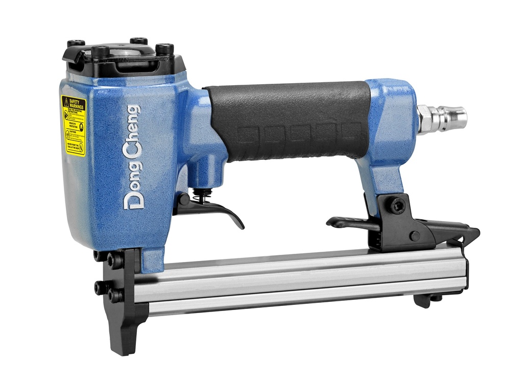 Air Stapler D03-1013J