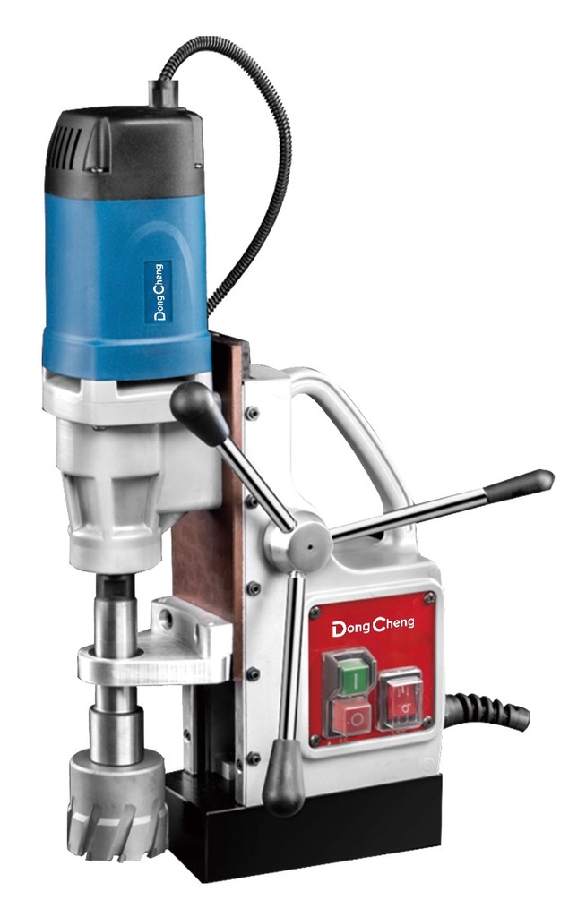 Magnetic Drill DJC02-30(220V)