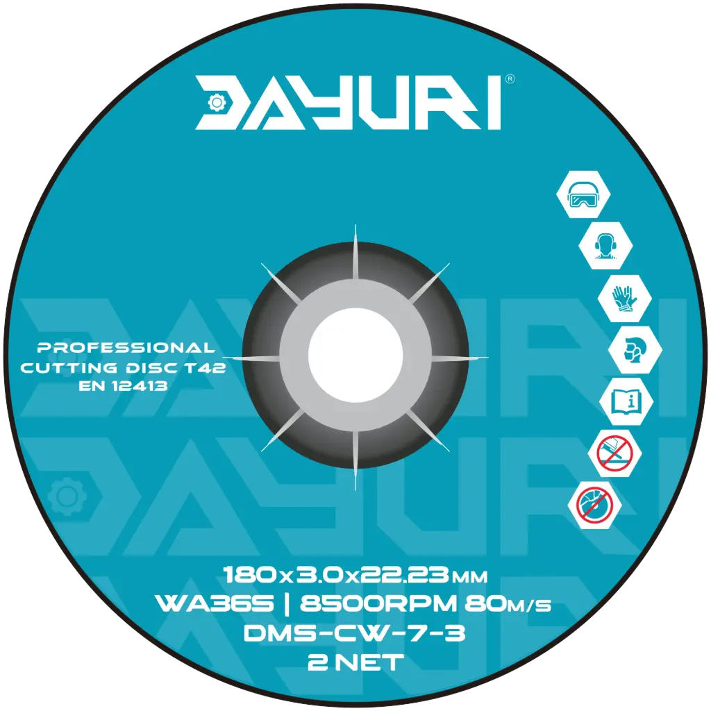 180 x 3.0  x 22.23mm