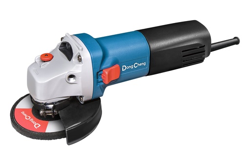 [11804010270] Angle Grinder DSM02-115(220V)
