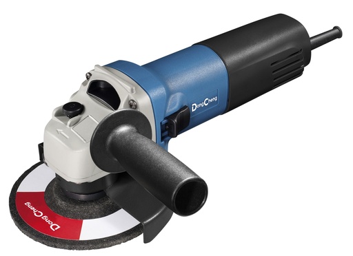 [11904010283] Angle Grinder DSM03-115(220V)