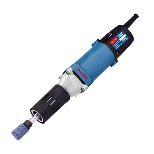 [11804020046] Die Grinder DSJ02-25(220V)