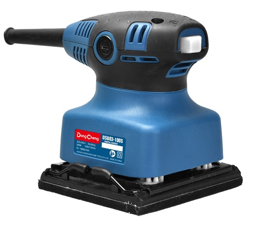 [11304032035] Orbital Sander DSB03-100S(220V)