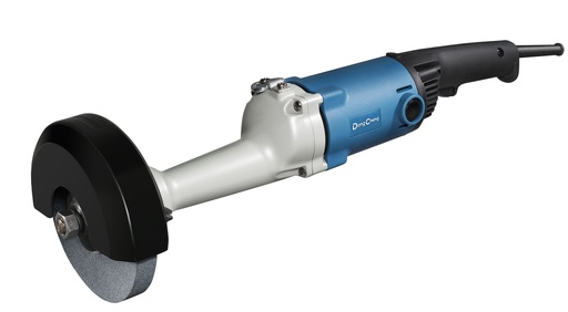 [11904080028] Straight Grinder DSS150(220V)