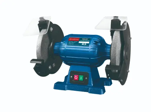 [11304492019] Bench Grinder DSE200(220V)