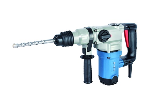 [11304152189] Electric Rotary
Hammer DZC03-28(220V)