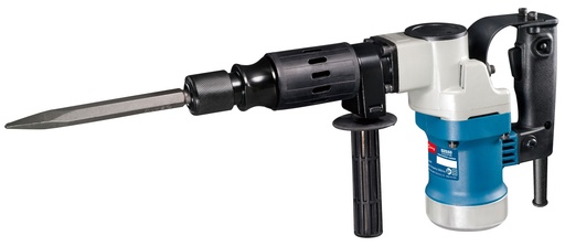 [11904160117] Percussion
Hammer DZG6S(220V)