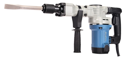 [11904160174] Percussion Hammer DZG06-6S(220V)