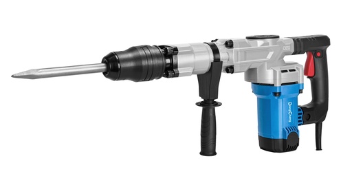 [11304162238] Percussion
Hammer DZG07-6SM(220V)