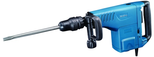 [11704160051] Percussion
Hammer DZG10(220V)