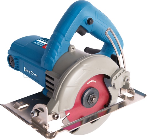[11304212032] Marble Cutter DZE02-125(220V)