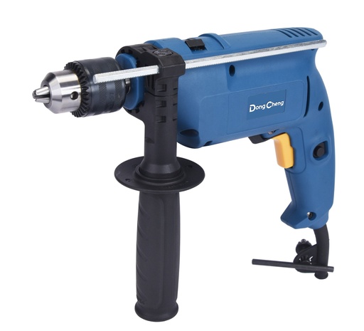 [11904120032] Electric Impact Drill DZJ02-13(220V)