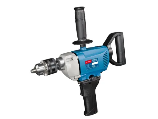 [11904110176] Electric Drill DJZ03-16A(220V)