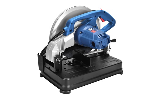 [11404242002] Electric Cut-off Machine DJG09-355(220V)