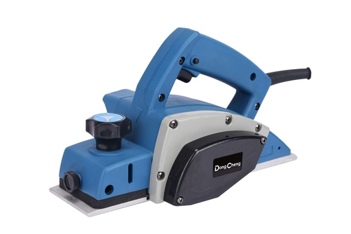 [11704310013] Electric Planer DMB82(220V)