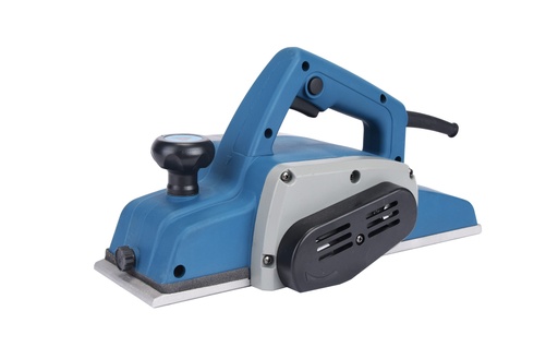 [11904310039] Electric Planer DMB110(220V)