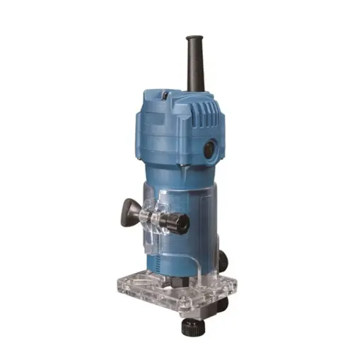 [11304322084] Trimmer DMP03-6(220V)