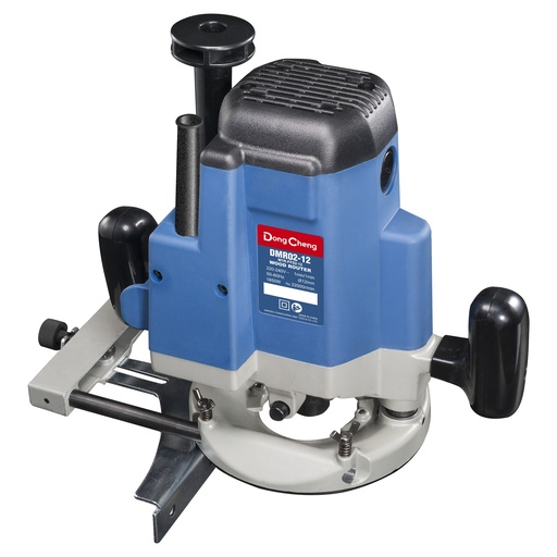 [11804330020] Wood Router DMR02-12(220V)