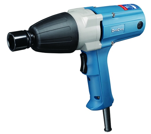 [11804140025] Electric Wrench DPB20C(220V)