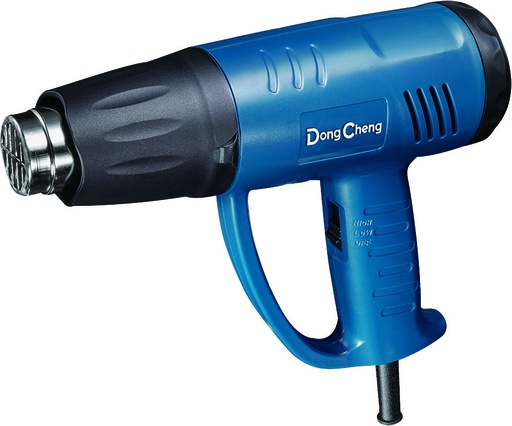 [11904420041] Heat Gun DQB2000(220V)