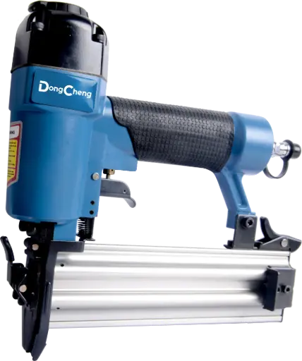 [13004010213] Air Brad Nailer DF50