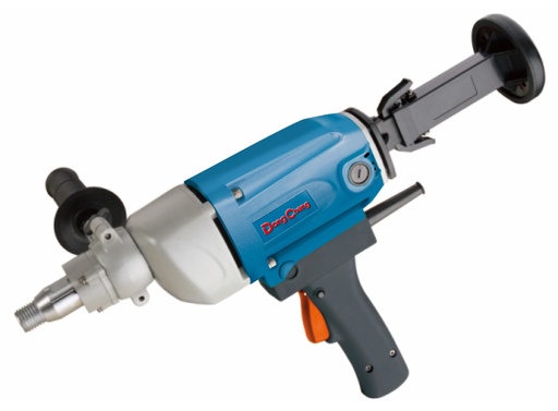 [11304172062] Diamond Drill With Water
Source DZZ02-160(220V)