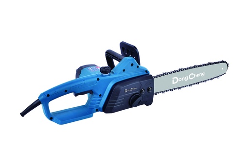 [11304232012] Electric Chain Saw DML05-405(220V)